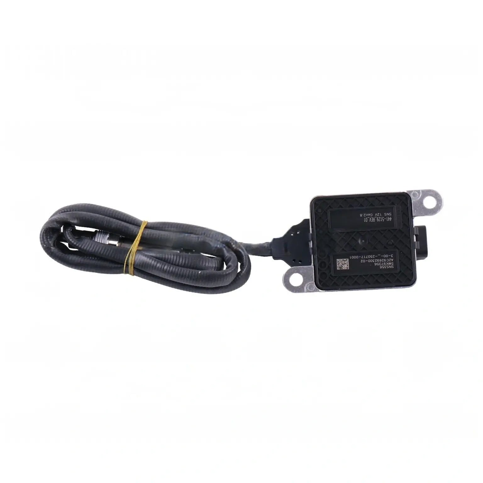 Nitrogen Oxide Sensor Nox Sensor 441 - 5129 5WK97356 for Caterpillar CAT C9.3 Engine CX31 - P600 - Fab Heavy Parts