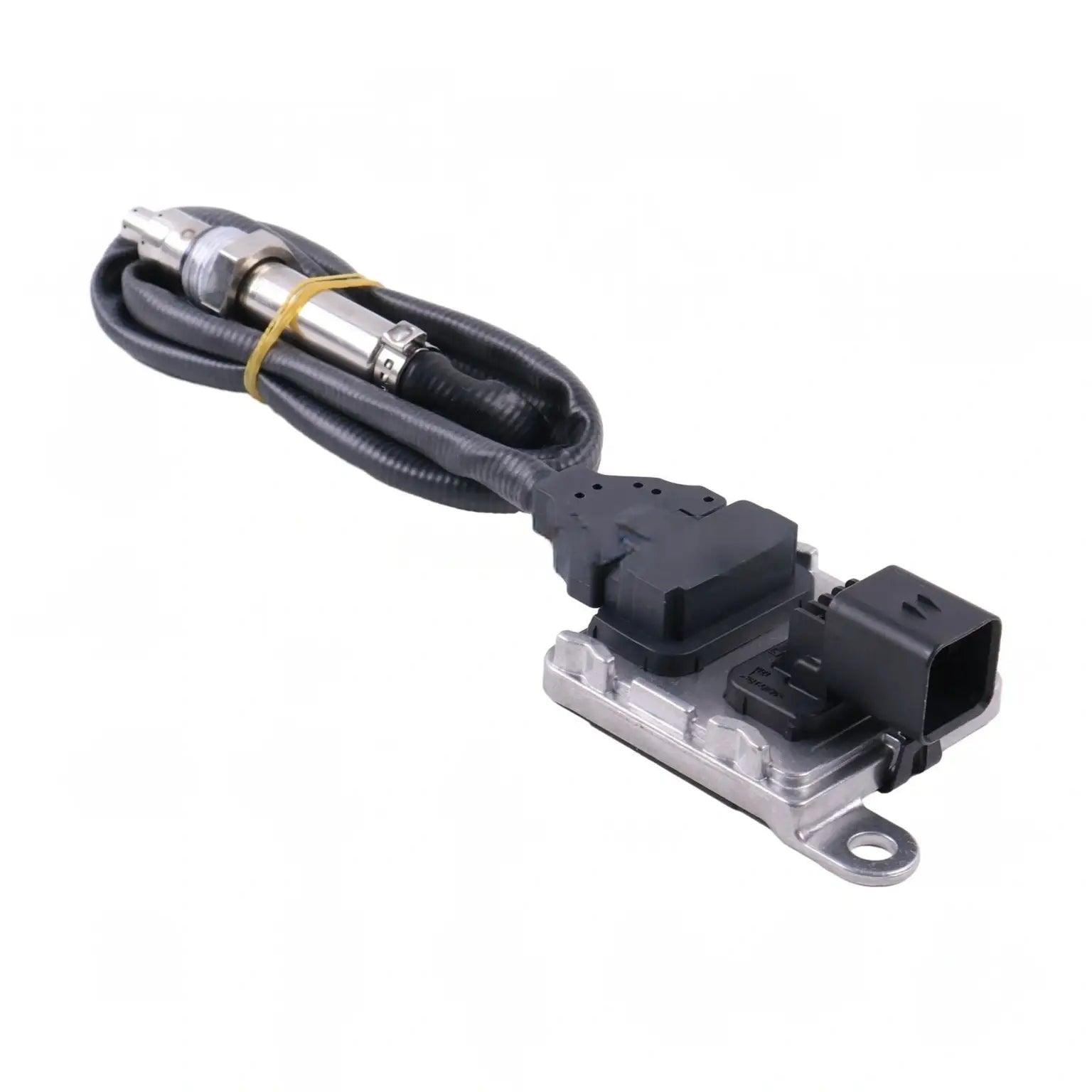 Nitrogen Oxide Sensor Nox Sensor 441 - 5129 5WK97356 for Caterpillar CAT C9.3 Engine CX31 - P600 - Fab Heavy Parts