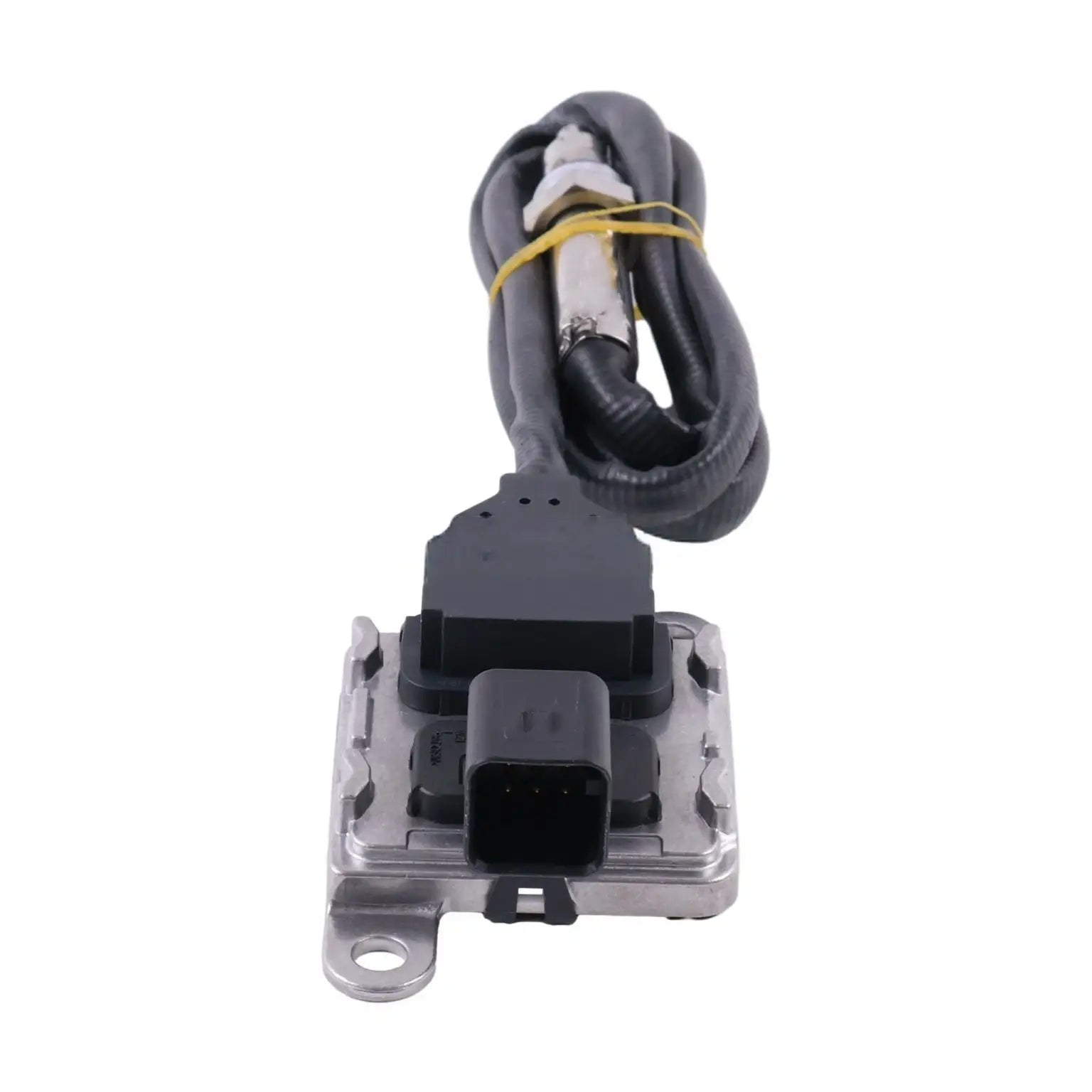 Nitrogen Oxide Sensor Nox Sensor 441 - 5129 5WK97356 for Caterpillar CAT C9.3 Engine CX31 - P600 - Fab Heavy Parts