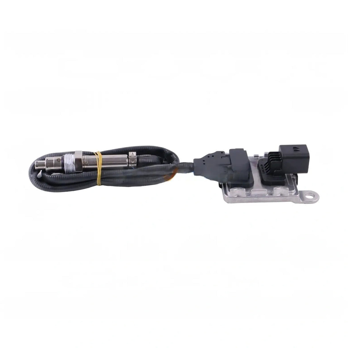 Nitrogen Oxide Sensor Nox Sensor 441 - 5129 5WK97356 for Caterpillar CAT C9.3 Engine CX31 - P600 - Fab Heavy Parts