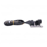Nitrogen Oxide Sensor Nox Sensor 441 - 5129 5WK97356 for Caterpillar CAT C9.3 Engine CX31 - P600 - Fab Heavy Parts