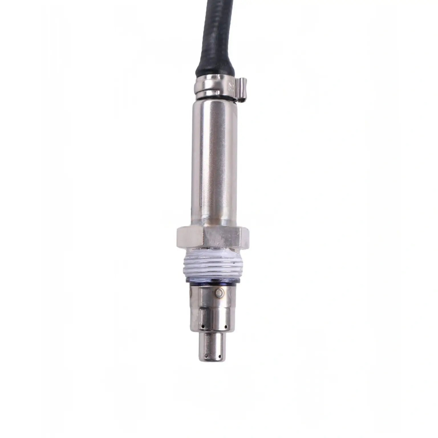 Nitrogen Oxide Sensor Nox Sensor 441 - 5129 5WK97356 for Caterpillar CAT C9.3 Engine CX31 - P600 - Fab Heavy Parts