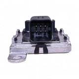 Nitrogen Oxide Sensor NOx Sensor 539 - 0117 for Caterpillar CAT Engine C18 C7.1 C13B - Fab Heavy Parts