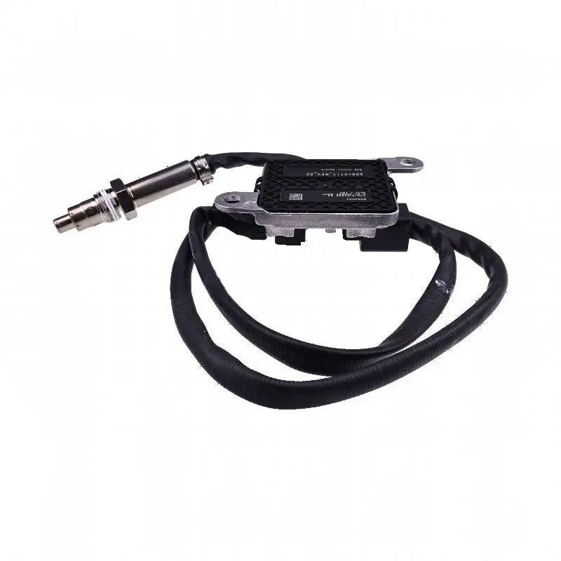 Nitrogen Oxide Sensor NOx Sensor 539 - 0117 for Caterpillar CAT Engine C18 C7.1 C13B - Fab Heavy Parts