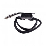Nitrogen Oxide Sensor NOx Sensor 539 - 0117 for Caterpillar CAT Engine C18 C7.1 C13B - Fab Heavy Parts
