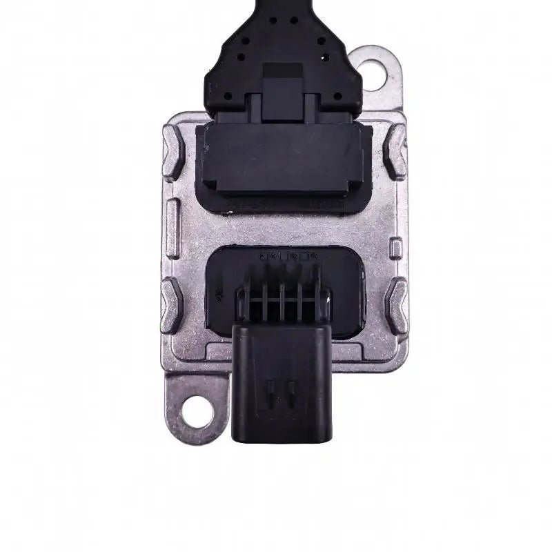 Nitrogen Oxide Sensor NOx Sensor 539 - 0117 for Caterpillar CAT Engine C18 C7.1 C13B - Fab Heavy Parts