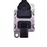 Nitrogen Oxide Sensor NOx Sensor 539 - 0117 for Caterpillar CAT Engine C18 C7.1 C13B - Fab Heavy Parts