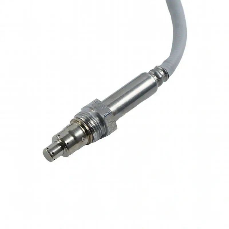 Nitrogen Oxide Sensor NOx Sensor 539 - 0118 for Caterpillar CAT Engine C18 C7.1 C13B - Fab Heavy Parts
