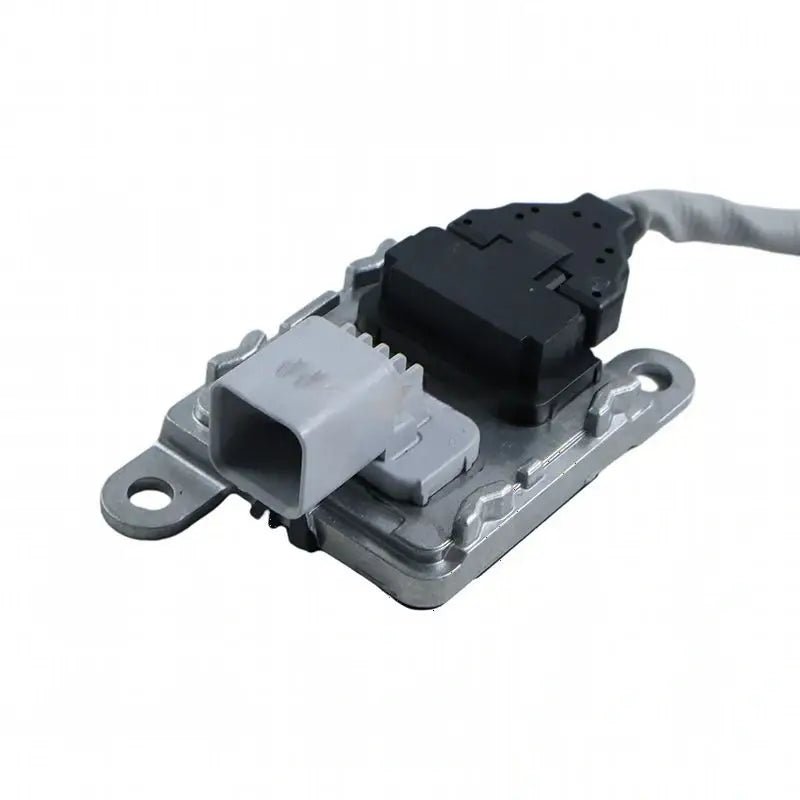 Nitrogen Oxide Sensor NOx Sensor 539 - 0118 for Caterpillar CAT Engine C18 C7.1 C13B - Fab Heavy Parts