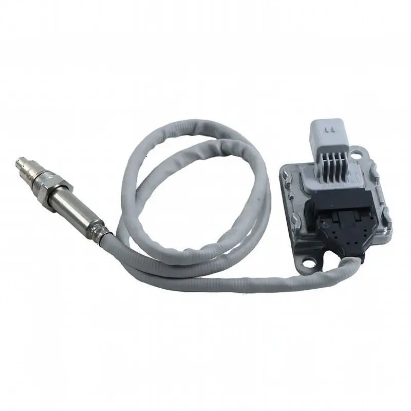 Nitrogen Oxide Sensor NOx Sensor 539 - 0118 for Caterpillar CAT Engine C18 C7.1 C13B - Fab Heavy Parts
