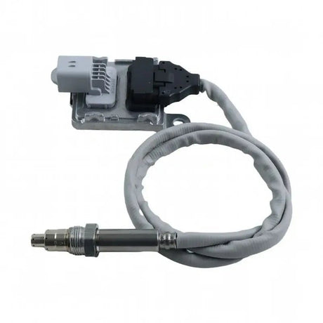 Nitrogen Oxide Sensor NOx Sensor 539 - 0118 for Caterpillar CAT Engine C18 C7.1 C13B - Fab Heavy Parts