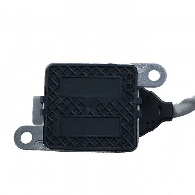 Nitrogen Oxide Sensor NOx Sensor 539 - 0118 for Caterpillar CAT Engine C18 C7.1 C13B - Fab Heavy Parts