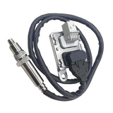Nitrogen Oxide Sensor NOX Sensor 5491433 A3C00048100-01 A3C0004810001 Fits for Ram 2500 3500 4500 6.7L Diesel Engine Final clearance