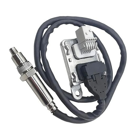 Stikstofoxide Sensor NOX Sensor 5491433 A3C00048100-01 A3C0004810001 Past voor Ram 2500 3500 4500 6.7L Dieselmotor