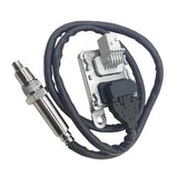 Nitrogen Oxide Sensor NOX Sensor 5491433 A3C00048100-01 A3C0004810001 Fits for Ram 2500 3500 4500 6.7L Diesel Engine Final clearance - Fab Heavy Parts