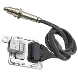 Nitrogen Oxide Sensor NOX Sensor 5491433 A3C00048100-01 A3C0004810001 Fits for Ram 2500 3500 4500 6.7L Diesel Engine Final clearance - Fab Heavy Parts