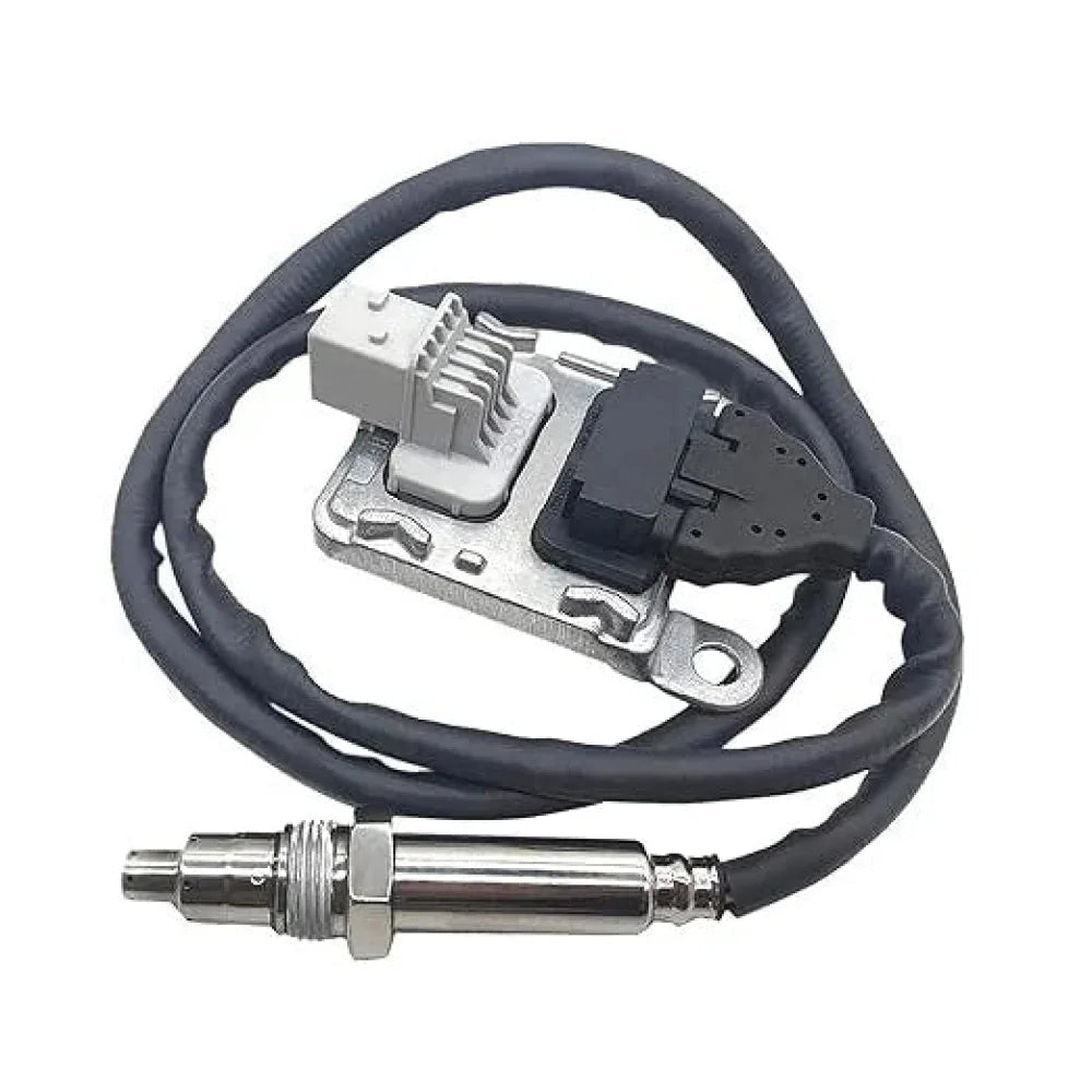 Nitrogen Oxide Sensor NOX Sensor 5491433 A3C00048100-01 A3C0004810001 Fits for Ram 2500 3500 4500 6.7L Diesel Engine Final clearance - Fab Heavy Parts