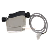 No - Loss Condensate Drain Valve for 8102043497 Atlas Copco EWD 50 Electronic Drain - Fab Heavy Parts