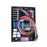 Nordlys automatisk spenningsregulator 22-42037 for PX-300K1-serien PX-308K1 PX309K1 PX-310K1 PX-312K1 PX-316K1 PX-320K1 PX-325K1 PX-332K1 DST-5