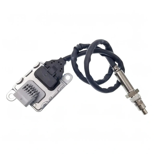 Nox Sensor 12698583 12718677 for Buick GMC Cadillac Hummer Saturn Oldsmobile Pontiac Chevrolet Vehicle - Fab Heavy Parts
