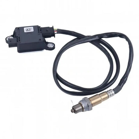 Nox Sensor 1277022701 for Land Rover Discovery Sport 2014 - 2024 - Fab Heavy Parts