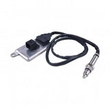 Nox Sensor 359 - 9171 for Caterpillar CAT Engine C18 C7.1 C9.3 Excavator 336F L 349F L Motor Grader 12M 3 - Fab Heavy Parts