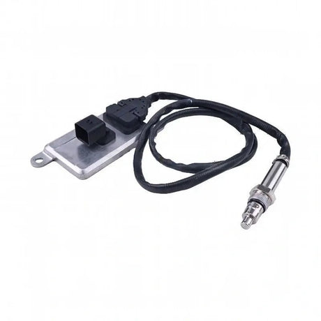 Nox Sensor 359 - 9171 for Caterpillar CAT Engine C18 C7.1 C9.3 Excavator 336F L 349F L Motor Grader 12M 3 - Fab Heavy Parts