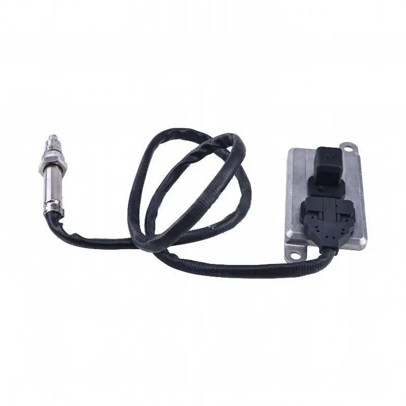 Nox Sensor 359 - 9171 for Caterpillar CAT Engine C18 C7.1 C9.3 Excavator 336F L 349F L Motor Grader 12M 3 - Fab Heavy Parts