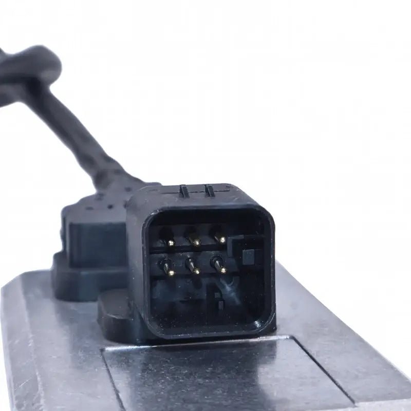 Nox Sensor 359 - 9171 for Caterpillar CAT Engine C18 C7.1 C9.3 Excavator 336F L 349F L Motor Grader 12M 3 - Fab Heavy Parts