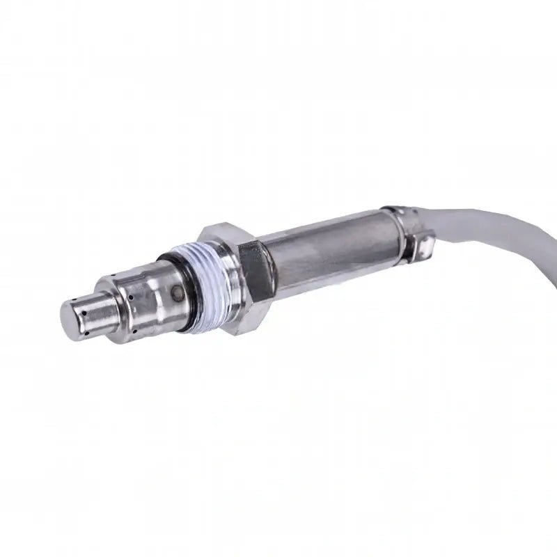 Nox Sensor 359 - 9172 for Caterpillar CAT Engine C18 C7.1 C9.3 Excavator 336F L 349F L Motor Grader 12M 3 - Fab Heavy Parts