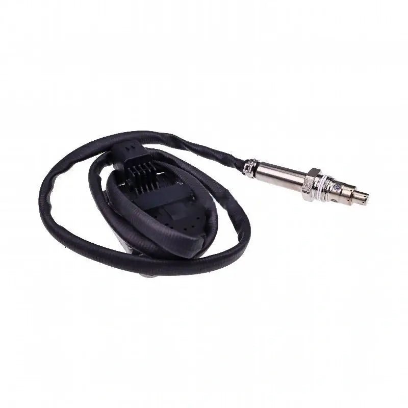 Nox Sensor 5801816807 5WK9 7222 for FPT Engine F5GFL413L F5GFL413J John Deere Tractor 5090GN 5090GV 5100GN - Fab Heavy Parts