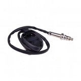 Nox Sensor 5801816807 5WK9 7222 for FPT Engine F5GFL413L F5GFL413J John Deere Tractor 5090GN 5090GV 5100GN - Fab Heavy Parts