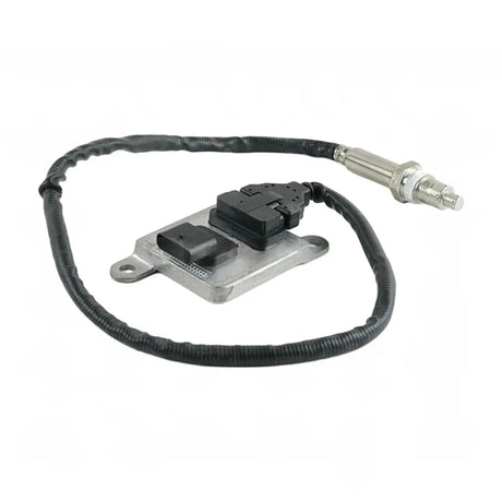 Nox Sensor 5WK97104A for HOWO Truck - Fab Heavy Parts