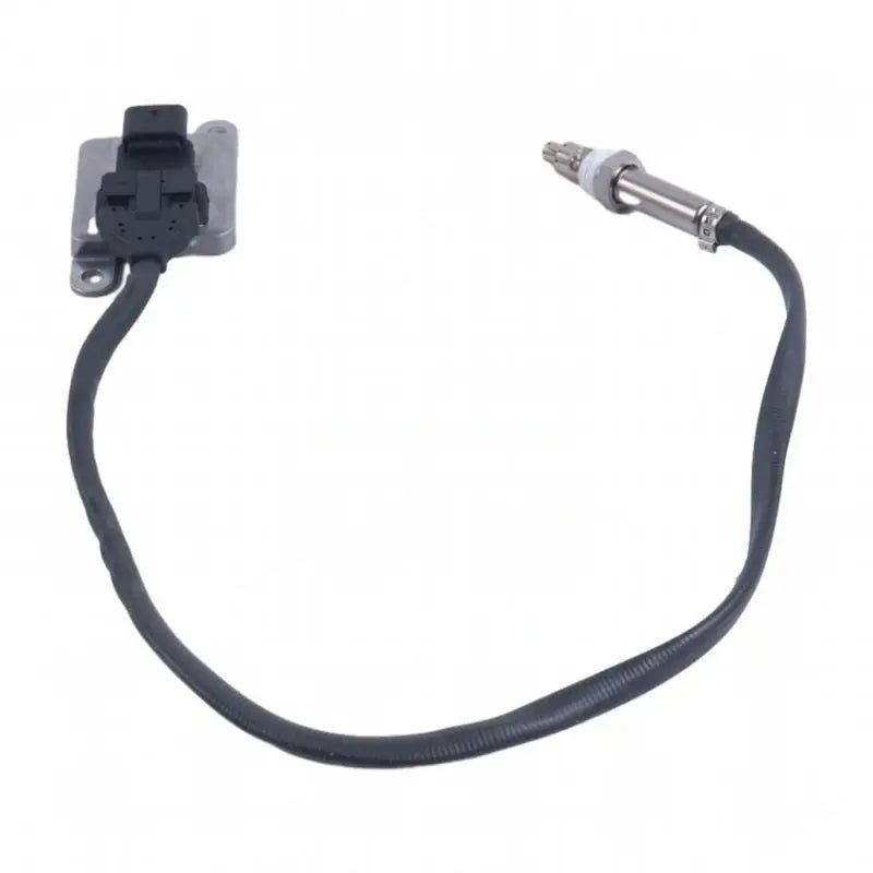 Nox Sensor 84422747 for New Holland Tractor T6.125 T6.145 T6.155 Harvester FR650 A4 Combine CR6.90 MY15 CR10.90 A4 - Fab Heavy Parts