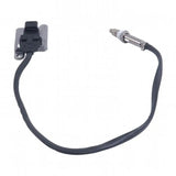 Nox Sensor 84422747 for New Holland Tractor T6.125 T6.145 T6.155 Harvester FR650 A4 Combine CR6.90 MY15 CR10.90 A4 - Fab Heavy Parts