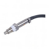 Nox Sensor 84422747 for New Holland Tractor T6.125 T6.145 T6.155 Harvester FR650 A4 Combine CR6.90 MY15 CR10.90 A4 - Fab Heavy Parts