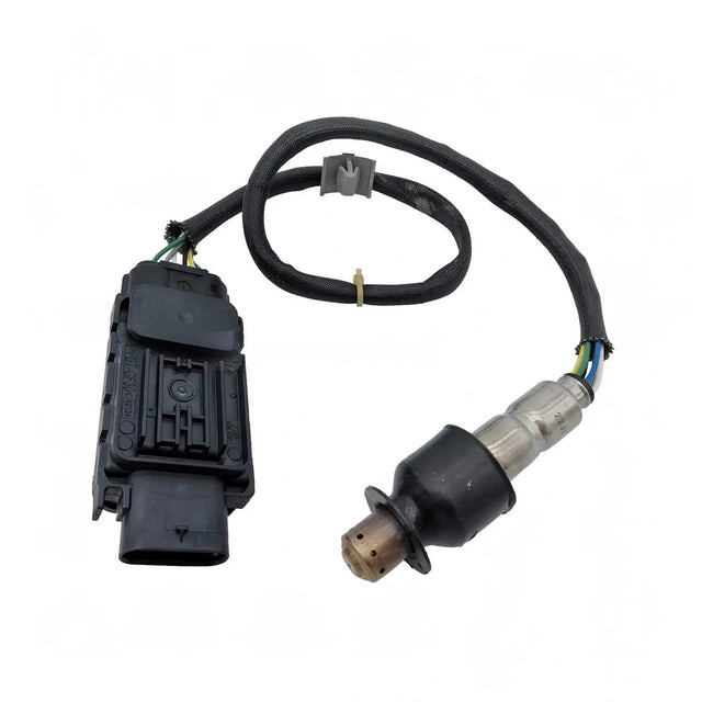 NOx Sensor GH22 - 5J299 - AC 0281006818 for 2015 - 2018 Land Rover Discovery Sport 2.0D - Fab Heavy Parts
