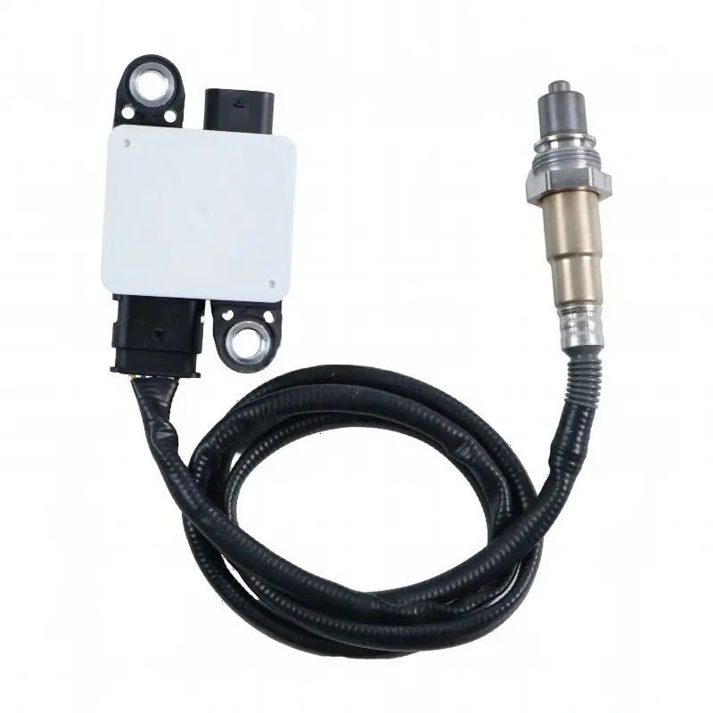 NOx Sensor HJ32 - 5H310 - AC for Land Rover Range Rover Velar Jaguar F - Pace XF 2017 - 2019 - Fab Heavy Parts