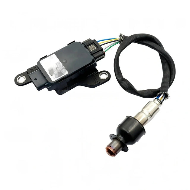 NOx Sensor HJ32 - 5J299 - BB 0281006964 for Land Rover Range Rover Evoque Velar Discovery Jaguar E - Pace F - Pace XE XF - Fab Heavy Parts