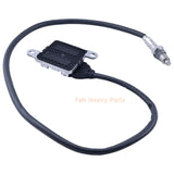 Nox Sensor LC3A-5L248-AC Fits for Ford F-250 Super Duty 6.7L Diesel 2018-2022