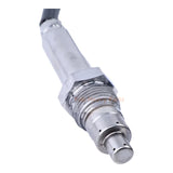 Nox Sensor LC3A-5L248-AC Fits for Ford F-250 Super Duty 6.7L Diesel 2018-2022