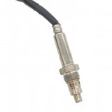 Nox Sensor Nitrogen Oxide Sensor NOX Sensor 7587130 for BMW E81 E87 116i 118i 120i N43 E90 316i 318i 320i - Fab Heavy Parts