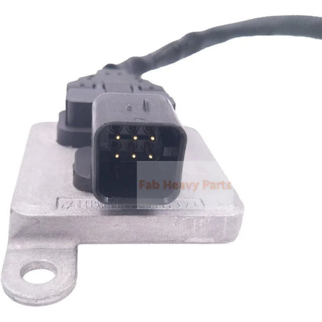 Nox Sensor RE552182 5WK9 6773 Fits For John Deere Tractor 5085M 5100M 5115M