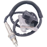 Sensor NOX RE552182 5WK9 6773 FITS para el tractor John Deere 5085m 5100m 5115m