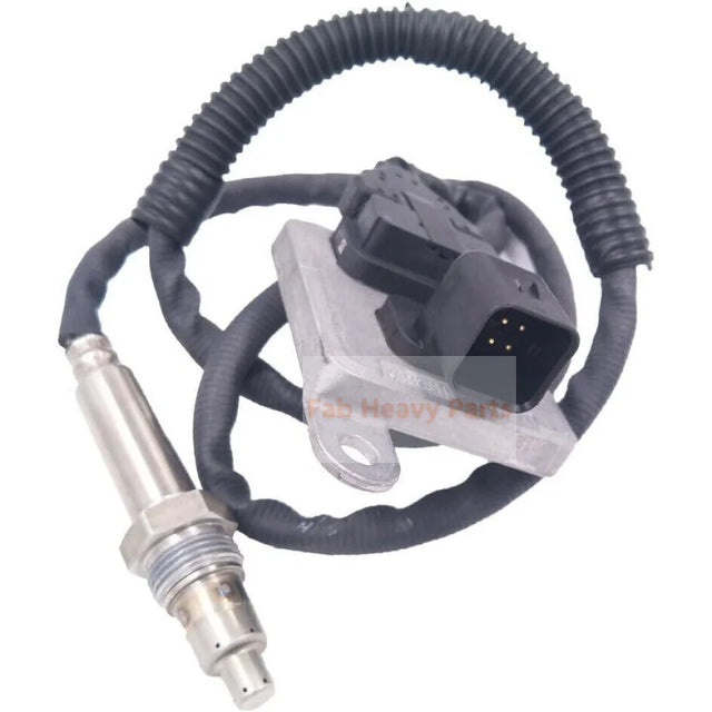 Sensor NOX RE552182 5WK9 6773 FITS para el tractor John Deere 5085m 5100m 5115m