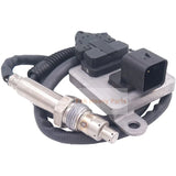 Sensor NOX RE552182 5WK9 6773 FITS para el tractor John Deere 5085m 5100m 5115m