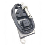 Nox Sensor T421092 for Perkins Engine - Fab Heavy Parts