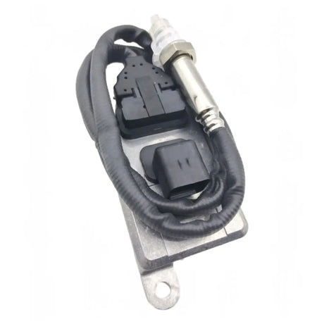 Nox Sensor T421092 for Perkins Engine - Fab Heavy Parts