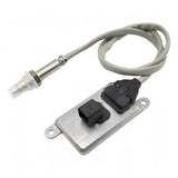Nox Sensor T421092 for Perkins Engine - Fab Heavy Parts