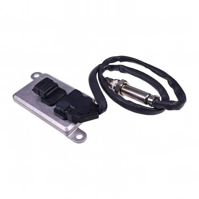 Nox Sensor VOE22236678 5WK96717 for Volvo Excavator EC140E EC220D EW180E EW240E Wheel Loader L110H L90H Compactor DD110C SD115 - Fab Heavy Parts